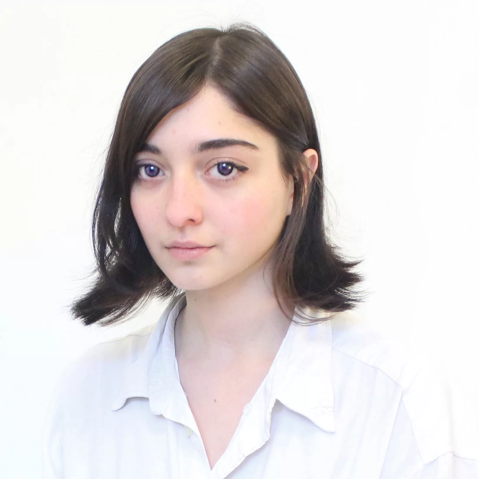Amalia Ulman