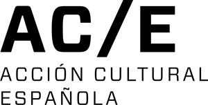 Acción Cultural Española logo