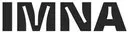 IMNA logo