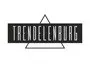 Trendelenburg logo