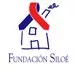 Fundación Siloé logo