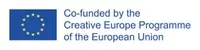 Programa Cultural UE II logo