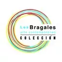 Los Bragales logo