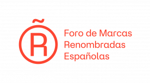 Foro de marcas Renombradas Españolas logo