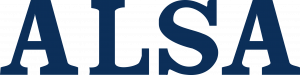 ALSA (antiguo) logo