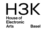 H3K logo