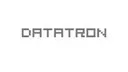 DATATRON logo