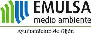 Emulsa logo