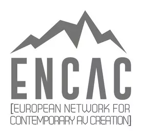 ENCAC logo