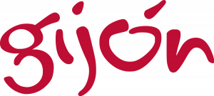 Gijón logo