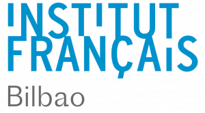 Instituto Francés de Bilbao logo