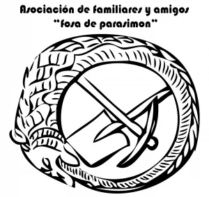 AFA Parasimón logo