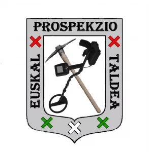 Logo Euskal logo