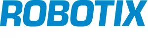 ROBOTIX logo