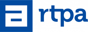 RTPA logo