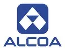 ALCOA logo