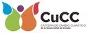 CuCC logo