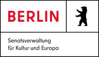 Berlín logo