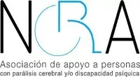 NORA logo