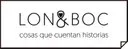 LON&BOC logo