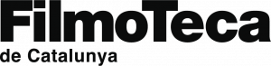 Filmoteca de catalunya logo
