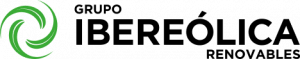 grupo ibereolica logo