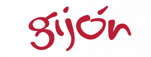 Gijón logo