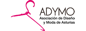 Adymo logo