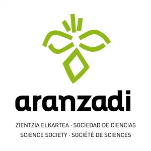 Aranzadi logo