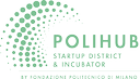 polihub logo