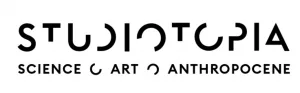 Studiotopia logo