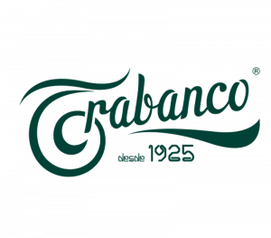 Trabanco logo