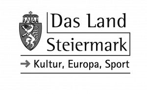 Das Land Steiermark logo