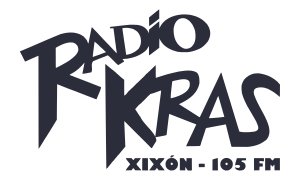 Radio Kras logo