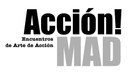 Acción Mad logo