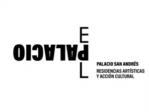 El palacio logo