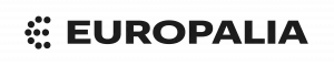 EUROPALIA logo