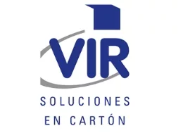 VIR logo