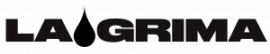 La Grima logo