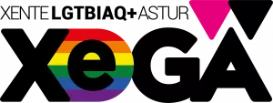 XEGA logo