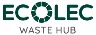 ecoléc logo