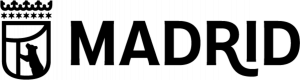 Logo CentroCentro logo