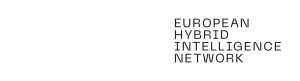 EHIN logo